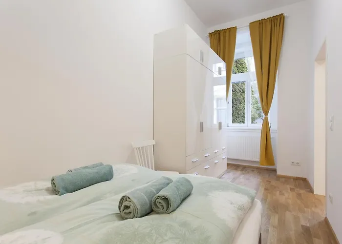 Gal Apartmán *