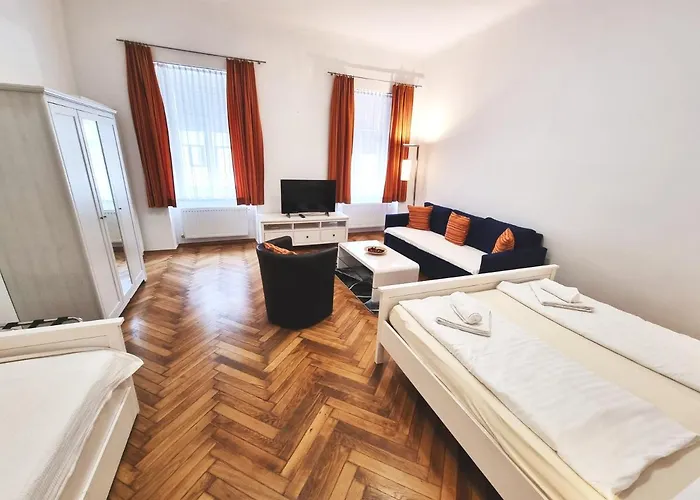 Gal Apartamento *