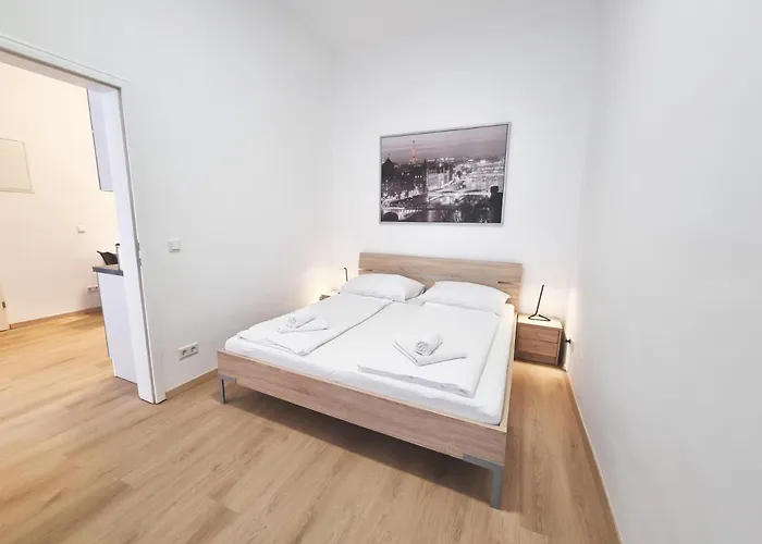 Gal Apartmán