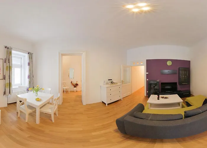 Gal Apartmán