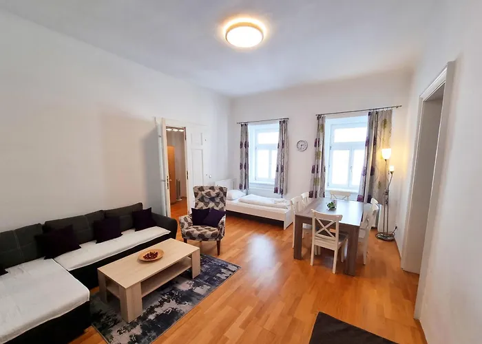 Gal Apartmán