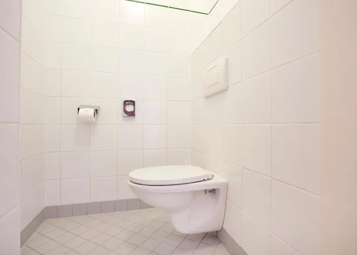 Apartmán Gal *