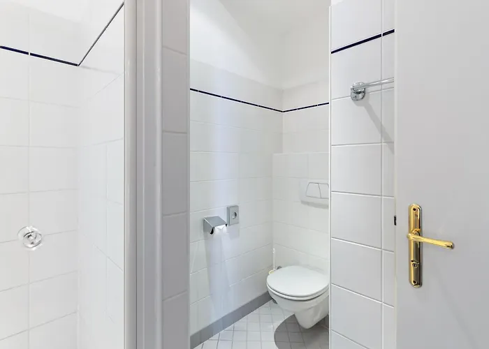 Gal Apartmán