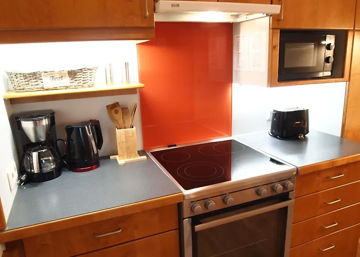 Gal Apartmán *