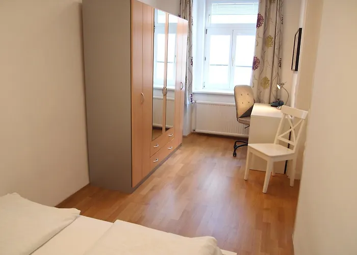Gal Vídeň