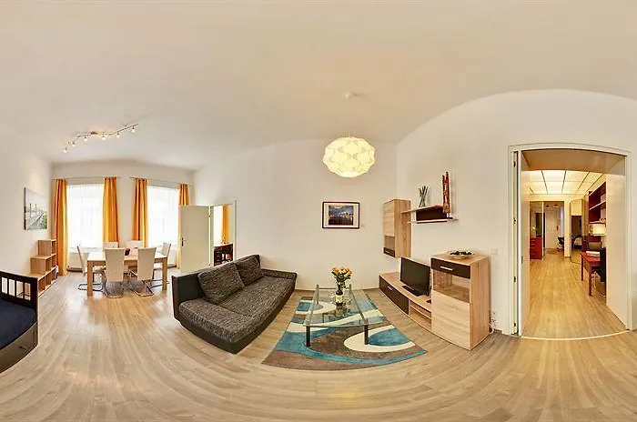 Gal Apartmán
