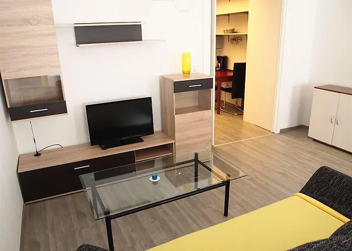 Gal Apartmán *