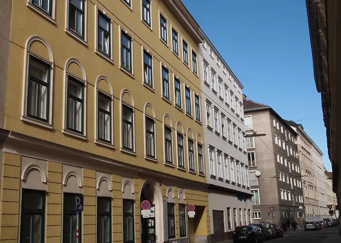 Apartmán Gal *