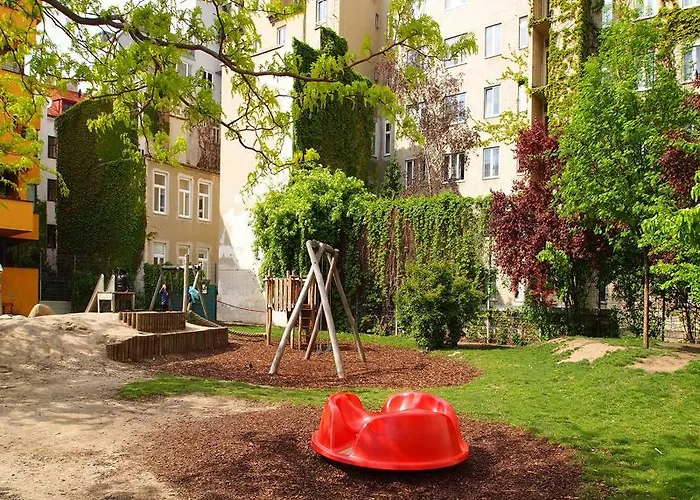 Apartmán Gal