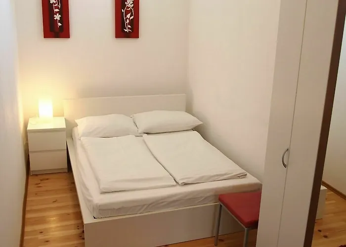Gal Apartmán *