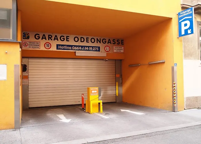 Apartmán Gal