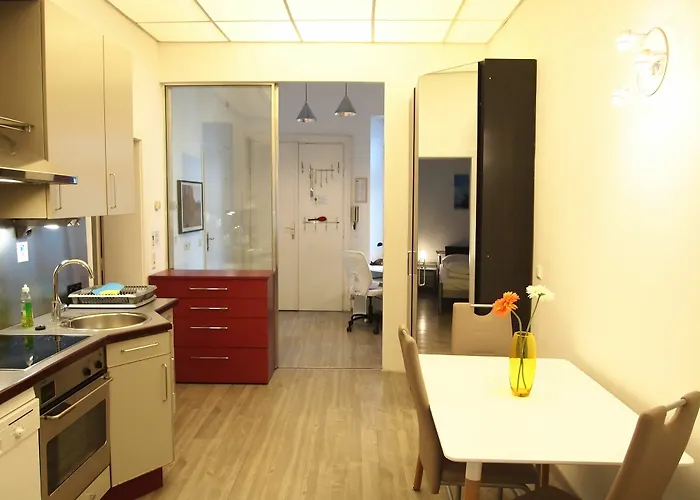Gal Apartmán *