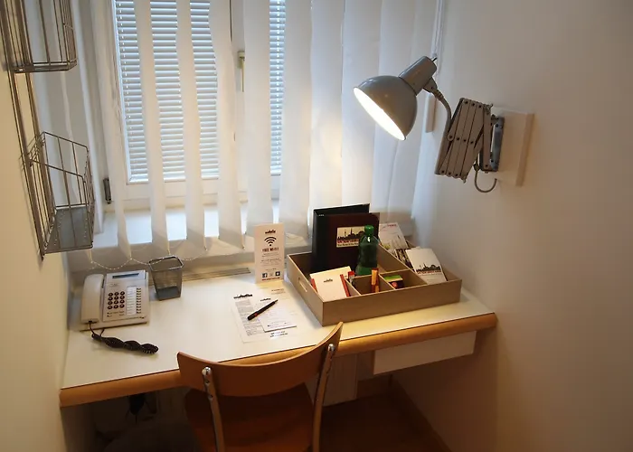 Apartmán Gal *