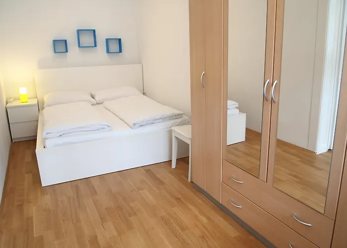 Gal Apartmán