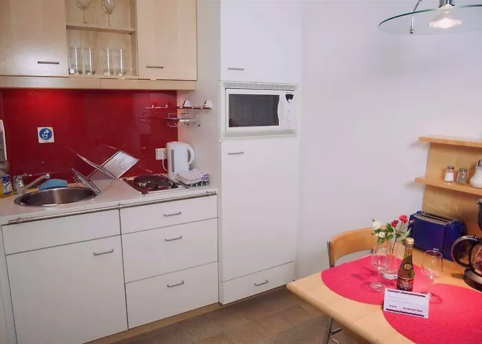 Gal * Vídeň