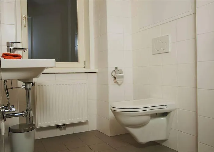 Gal Vídeň